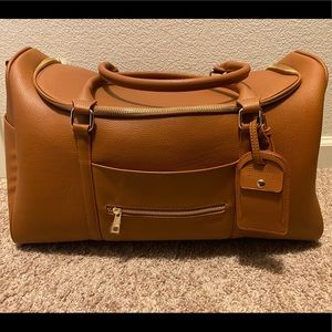 Dawn Designs Travel Bundle